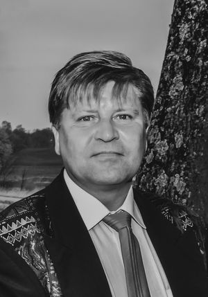 artur wojciechowski.jpg